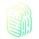 BreadCrumbs logo