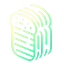 BreadCrumbs logo